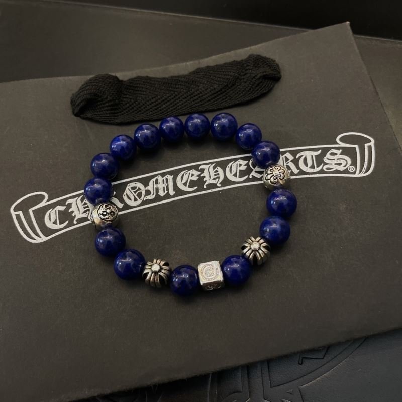 Chrome Hearts Bracelets